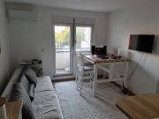 Izdajem luksuznan stan u Beogradu